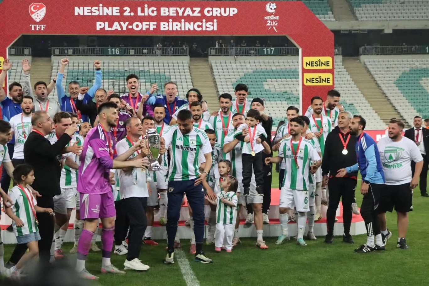 Muğlaspor 5 Haziran'da olağan kongresini yapacak haberi